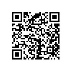 RNC55J6420BSRSL QRCode