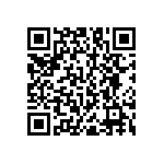 RNC55J6421BSRSL QRCode