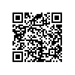 RNC55J6422BSBSL QRCode