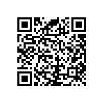 RNC55J6490BSB14 QRCode