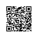 RNC55J6490BSRE6 QRCode