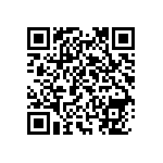 RNC55J6490FSRSL QRCode