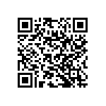 RNC55J6492DSBSL QRCode