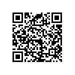 RNC55J64R9BSB14 QRCode