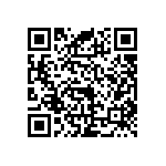 RNC55J64R9FSRE6 QRCode