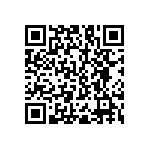 RNC55J6570BSB14 QRCode