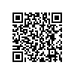 RNC55J6570BSRE6 QRCode