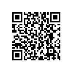 RNC55J6571FSB14 QRCode