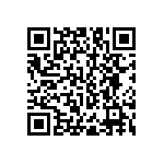 RNC55J6572BSBSL QRCode