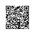 RNC55J6572BSRE6 QRCode