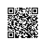 RNC55J6572BSRSL QRCode