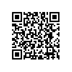 RNC55J65R0BRB14 QRCode