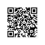 RNC55J6600BSB14 QRCode