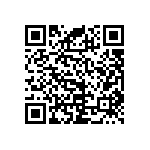 RNC55J6623BSRE6 QRCode