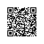 RNC55J6651FSB14 QRCode