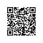 RNC55J6652BSRSL QRCode