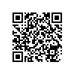 RNC55J6652DSRSL QRCode