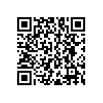 RNC55J6652FSRE6 QRCode