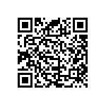 RNC55J6653FPB14 QRCode