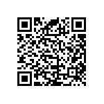 RNC55J6653FSB14 QRCode