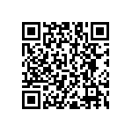 RNC55J66R5BSRE6 QRCode