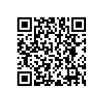 RNC55J66R5FSB14 QRCode