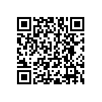 RNC55J6700BSB14 QRCode