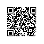 RNC55J6733BSB14 QRCode