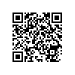 RNC55J67R2BSB14 QRCode