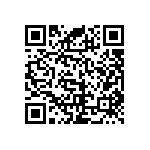 RNC55J6800FSRE6 QRCode