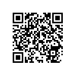 RNC55J6810BSB14 QRCode