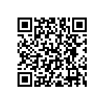 RNC55J6810BSRE6 QRCode