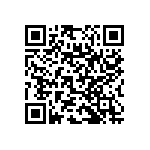 RNC55J6811BSB14 QRCode