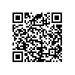 RNC55J6812BSB14 QRCode