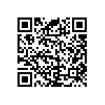 RNC55J6813BSBSL QRCode