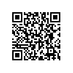 RNC55J6813FSB14 QRCode