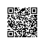 RNC55J6813FSRSL QRCode