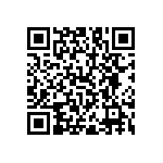 RNC55J68R1DSBSL QRCode