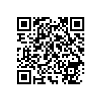 RNC55J6900BSRSL QRCode