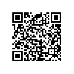 RNC55J6901BSRE6 QRCode