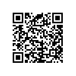 RNC55J6903BSB14 QRCode