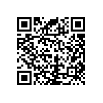 RNC55J6980BSB14 QRCode