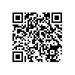 RNC55J6981FSB14 QRCode