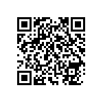 RNC55J6981FSRSL QRCode