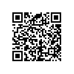 RNC55J6982FSRSL QRCode