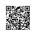 RNC55J6983BSRSL QRCode