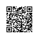 RNC55J7060DSB14 QRCode