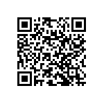 RNC55J7061BSRE6 QRCode