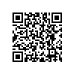 RNC55J70R6BSB14 QRCode