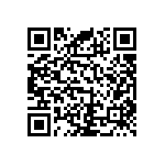 RNC55J7150BSBSL QRCode